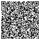 QR code with Burns & Williams contacts