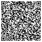 QR code with American Linen Supply Co contacts