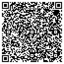 QR code with Lynn Nettleton contacts