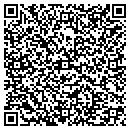 QR code with Eco Disk contacts