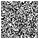 QR code with Harder Scott DC contacts