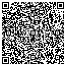 QR code with Cyberacropolis LLC contacts