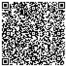 QR code with Northwest Carpet Dyeing contacts