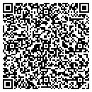 QR code with Charles Martin Simon contacts