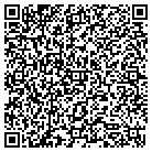 QR code with Pawgos Puppy Play Park & Dycr contacts