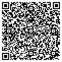 QR code with Prcom contacts