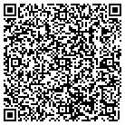 QR code with Ronald J Wright DDS PS contacts
