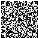 QR code with Deal Studios contacts