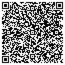 QR code with Library Systems contacts