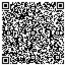 QR code with Advanced Synergetics contacts
