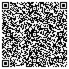 QR code with Dieffenbachs Custom Cnstr contacts