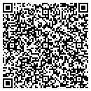 QR code with Robert Gulte contacts
