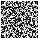 QR code with Water Garden contacts