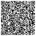 QR code with Safari Development contacts