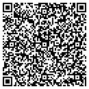 QR code with Manza Editorial contacts