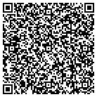QR code with Simply Kits Quilt Shoppe contacts