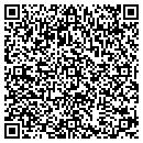 QR code with Computer Guru contacts