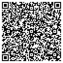 QR code with Colotlan Computers contacts