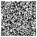 QR code with Local P 695 contacts