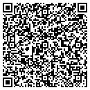 QR code with Scp Solutions contacts
