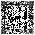 QR code with Budget Plumbing & Sewer Service contacts