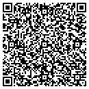 QR code with Zyn Systems Consulting contacts