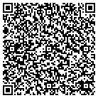QR code with Wesley L Hanson DDS contacts
