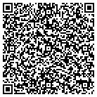 QR code with Storey Accounting Service contacts