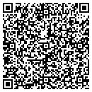 QR code with Empire Home Services contacts
