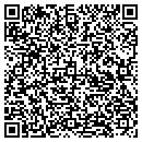 QR code with Stubbs Excavating contacts
