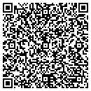 QR code with Control Systems contacts