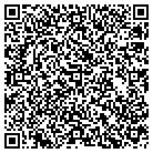 QR code with Crest Haven Mobile Home Park contacts