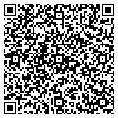 QR code with Key Code Media Inc contacts