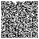 QR code with Charles A Johnson DDS contacts
