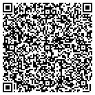 QR code with Mobile Sound & Security Inc contacts