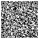 QR code with Carter Vision Care contacts