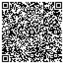 QR code with Riverrun Press contacts
