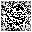 QR code with Wee Care of Stevenson contacts