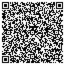 QR code with Jay Davidson contacts