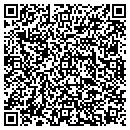 QR code with Good Neighbor Center contacts