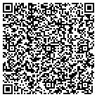 QR code with Safety Consultants LLC contacts