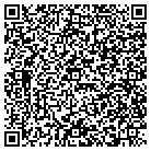 QR code with Ferguson Electronics contacts