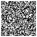 QR code with Quiznos Sub contacts
