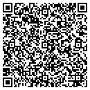QR code with Chaney's Cars & Parts contacts