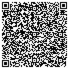 QR code with Norman Bradlee Manufacturing L contacts