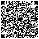 QR code with High-Rise Cabinets Inc contacts