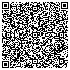 QR code with Avalanche Imaging & Photograph contacts