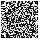 QR code with Library System contacts