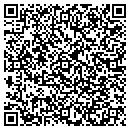QR code with JPS Cafe contacts