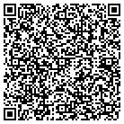 QR code with J R C Construction Inc contacts